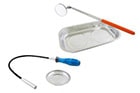 Magnetic Pick-Up Tool