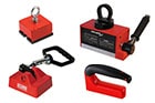 Lifting Magnets