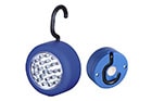 Magnetic LED Work Light