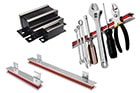 Magnetic Tool Bar