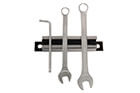 Magnet System for mounting