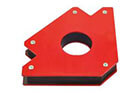 Magnetic Welding Clamps