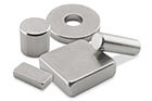 Neodymium Magnets