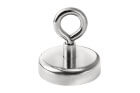 Neodymium Fishing Magnets