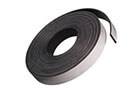 Power magnetic tape