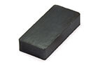 Block Magnets