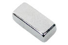 Neodymium Rectangular Magnets