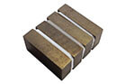 Block Magnets