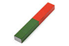 AlNiCo Rectangular Bar Magnet
