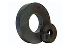 Ring Magnets