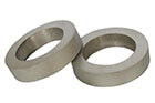 Ring Magnets