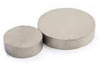 Disc Magnets