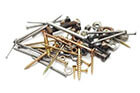 Screws