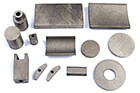 Samarium Cobalt Magnets