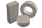 Samarium Cobalt Magnets