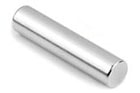 Neodymium Rod Magnets
