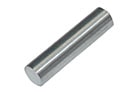 Rod Magnets