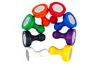 Cone magnets