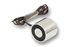 Electro Holding Magnets