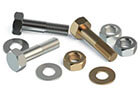 Fasteners