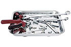 Magnetic Tool Accessories