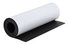 Whiteboard film