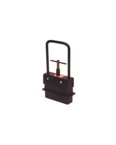 Handmagnet, Zugkraft bis 1,15 kg