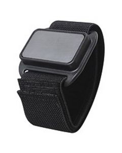Magnetarmband/Magnet Halter für das Handgelenk 45 mm x 27 mm