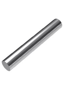 Stabmagnet Magnet-Stab Ø 15 x 100 mm Neodym N40 (NdFeB) Nickel - Haftkraft 10 kg
