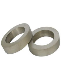 Ringmagnet / Magnetring SmCo - Ø 12,8/8,5 mm, Höhe 5mm - Haftkraft 1,8 kg