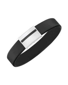 Magnetarmband Größe XL 20,0cm