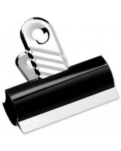 Magnetklammer Magnetischer Greifclip Magnet Clip - Breite 70mm - Haftkraft 34 kg