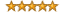 Kundenzufriedenheit