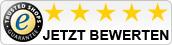Kundenzufriedenheit
