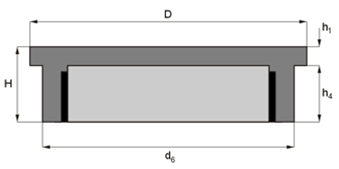Memo Graph Magnete