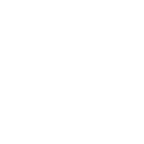 24H