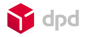 DHL