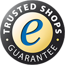 Trusted Shops